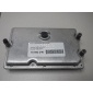04606838AC Блок управления двигателем Chrysler 300C (2004 - 2010)