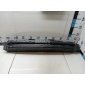 5N0807248 Наполнитель переднего бампера VAG Tiguan (2007 - 2011)