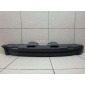 5N0807248 Наполнитель переднего бампера VAG Tiguan (2007 - 2011)
