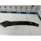 5N0806930A Элемент передней панели VAG Tiguan (2007 - 2011)
