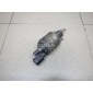 02E911287C Реле втягивающее VAG Tiguan (2007 - 2011)