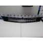 1698850123 Решетка в бампер центральная Mercedes Benz W245 B-klasse (2005 - 2011)