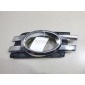1648800724 Рамка противотуманной фары левой Mercedes Benz GL-Class X164 (2006 - 2012)