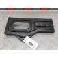 3U0805213 Крепление (корпус) аккумулятора Audi A4 B5 (1994-2001) 1998 ,