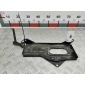 3U0805213 Крепление (корпус) аккумулятора Volkswagen Passat 5 GP (2000-2005) 2002 ,