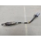 PY8V188G1 лямбда-зонд Mazda CX-9 2 2017 ,UAA0001MD023
