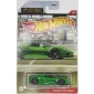 Hot wheels порше 918 spyder 1 / 4 приятно finals
