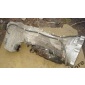 94430 порше cayenne s 4.5 v8 кпп exs