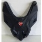 8291J113B жабо крепление ducati multistrada v4 v4s 21 r