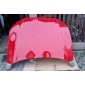 8V0823029 капот крышка audi rs3 s3 a3 8v0 8v алюминиевая htb hatchback