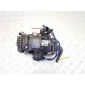 37206884682 Компрессор пневмоподвески BMW 7 G11/G12 6 поколение [рестайлинг] (2019-2022) 2020