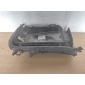 8379625 корпус воздушного фильтра BMW 5-Series E39
