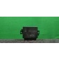 1Z0919475B Блок управления парктрониками Skoda Octavia A5 restailing 2010 1Z0 919 475 B, 1Z0 919 475