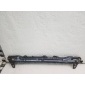 J682804700DY Усилитель заднего бампера Chery Tiggo 4 Restail