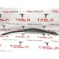 103755900D Прочая запчасть Tesla Model X 2019 1037559-00-D