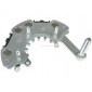ARC2028 PROSTOWNIK ALTERNATORA AS - PL