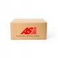 ARC2028 MOSTEK PROSTOWNICZY ALTERNATORA AS - PL