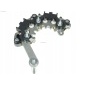 ARC2028 Prostownik alternatora AS - PL