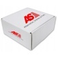 ARC2028 AS - PL Prostownik alternatora