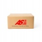 ARC2028 MOSTEK PROSTOWNICZY ALTERNATORA AS - PL