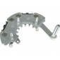 ARC2028 Prostownik alternatora Combo Vectra B 1.7