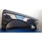 4F0821104C Крыло переднее правое Audi A6 C6/4F 2008
