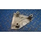 4904421 Кронштейн двигателя Opel Corsa C 2002 , 5684110