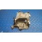 069293 Кронштейн двигателя Opel Corsa C [рестайлинг] 2004