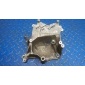 069293 Кронштейн двигателя Opel Corsa C 2003