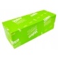 586033 valeo фильтр масляный
