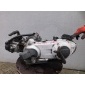 11939382689 piaggio x8 125 двигатель