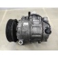 4E0260805AR Компрессор кондиционера Audi Q7 4L рест. 4LB 2012