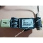 C23657KC0 Датчик удара Mazda 5 2006
