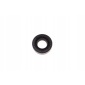 WZMOTO.PL MSCT.13.04.06.2023.203 уплотнитель 12 - 22 - 9 для suzuki gn125
