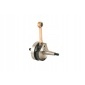 WZMOTO.PL 13MRL.22.07.2023.9707 вал коленчатый rms 2t 125 ccm piaggio vespa et3 125 67 - 83 pk 125 82 - 85