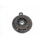 331fiEG7Ay1XO1i шкив вариатора piaggio mp3 125 x9 x8 xevo
