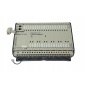 Сименс 6es5 101 - 8uc11 6es5101 - 8uc11