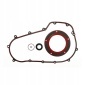 3490107 HARLEY USZCZELKA USZCZELKI SPRZĘGŁO TURING
