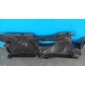 KD5356121 mazda cx - 5 cx5 нижняя задняя правый крышка шасси