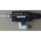 Генератор генераторы asco joucomatic 36700003