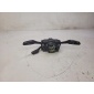 4M0907129HL переключатель стеклоочистителя audi a4 b9 a5 8w