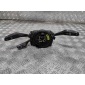 ZASPOLONYA4 переключатель zaspolony audi a4 a5 q5 q7 4m0907129hl