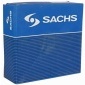 994997 SACHS SPRĘŻYNA ZAWIESZENIA 994 997