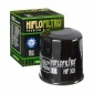 HF303 FILTR OLEJU zamiennik 16097 - 0008 16097 - 0011 5GH - 13440 - 71 3084963