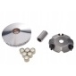 WZMOTO.PL MSCT.13.04.06.2023.3123 сроки для piaggio fly 125