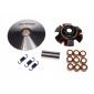 WZMOTO.PL MSCT.13.04.06.2023.3883 сроки 4t без щит 125 gy6 4t тюнинг
