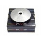 WZMOTO.PL MMP.23.02.2023.13.2938 тарелка вариатора aprilia derbi gilera 125 / 180 / 200
