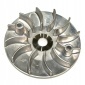 WZMOTO.PL 13MRL.22.07.2023.6286 колесо вариатора внешние gy6 125 / 150 gy6125w103906