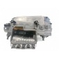 A2710901601 Корпус воздушного фильтра Mercedes-Benz E-Class W212 2011 , A2710940304