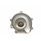 A2712000401 Помпа Mercedes-Benz E-Class W212 2011 , A2712020210, R2712010401